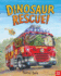 Dinosaur Rescue!