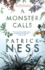 A Monster Calls: Inspired By an Idea From Siobhan Dowd