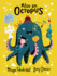 Also an Octopus