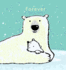 Forever (Emma Dodd's Love You Books)