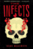 The Infects