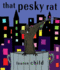 That Pesky Rat