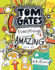 Tom Gates: Everything's Amazing (Sort of)