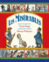 Les Mis�rables