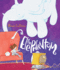 The Elephantom