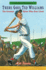 There Goes Ted Williams: Candlewick Biographies: the Greatest Hitter Who Ever Lived