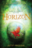 Horizon (Above World)