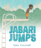 Jabari Jumps: (a Motivational Story of Courage, Overcoming Fear, and Building Confidence-for Kids Ages 4-8)