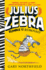 Julius Zebra: Rumble With the Romans!