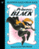 The Princess in Black: 1
