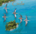 Circle