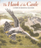 The Hawk of the Castle: a Story of Medieval Falconry