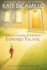 The Miraculous Journey of Edward Tulane: (A Heartwarming Tale of a China Rabbit's Quest for Love & Belonging - A Middle-Grade Chapter Book for Kids Ages 7-10 in Grades 2-5)