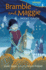 Bramble and Maggie: Spooky Season: Candlewick Sparks