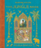 The Jungle Book: Mowgli's Story