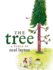 The Tree: an Environmental Fable