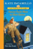 Francine Poulet Meets the Ghost Raccoon: Tales From Deckawoo Drive, Volume Two (a Courageous and Comedic Early Chapter Book-for Kids Ages 6-9) (Tales From Mercy Watson's Deckawoo Drive)