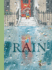 Rain (Seasons With Granddad)
