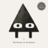 Triangle (the Shapes Trilogy)