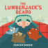 The Lumberjack's Beard