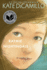 Raymie Nightingale: (a Historical Middle-Grade Novel of Hope and Friendship Set in 1970s Florida-for Kids Ages 10-14 in Grades 5-9)