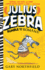 Julius Zebra: Rumble With the Romans!