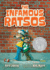 The Infamous Ratsos
