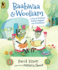 Baabwaa & Wooliam: a Tale of Literacy, Dental Hygiene, and Friendship