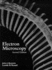 Electron Microscopy, 2nd Edition