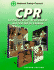 Cpr: .