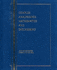 Complex Analysis for Mathematics and Engineering
