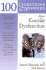 100 Questions and Answers About Erectile Dysfunction