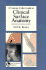 A Concise Color Guide to Clinical Surface Anatomy: .