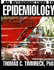 An Introduction to Epidemiology: . (the Jones and Bartlett Series in Health Sciences)