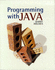 Programming With Java