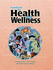 Essentials for Health and Wellness