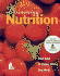 Discovering Nutrition: .