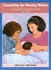 Counseling the Nursing Mother: a Lactation Consultant's Guide