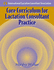 Core Curriculum for Lactation Consultant Practice