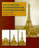 Advanced Engineering Mathematics: .
