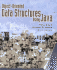Object Oriented Data Structures Using Java