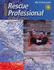 Aquatic Rescue Professional 2e: .