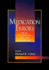 Medication Errors: Causes, Prevention, and Risk Management
