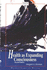 Health as Expanding Consciousness 2e