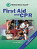 First Aid and Cpr: . (First Aid and Cpr: Web Enhanced Edition)