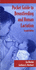 Pocket Guide for Breastfeeding and Human Lactation