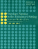 Oncology Nursing in the Ambulatory Setting
