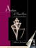 Analysis of Algorithms: an Active Learning Approach
