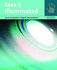 Java 5 Illuminated: an Active Learning Approach (Book & Cd-Rom)