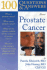 100 Q&a About Prostate Cancer